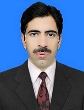Mr. Nasar Khan